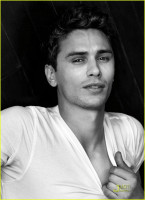 James Franco pic #120126