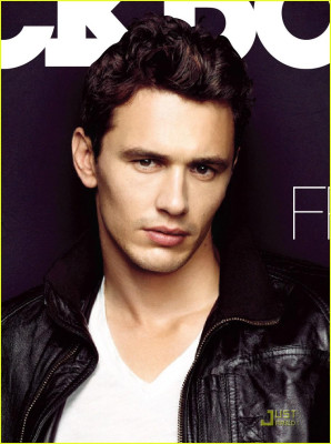 James Franco pic #120127