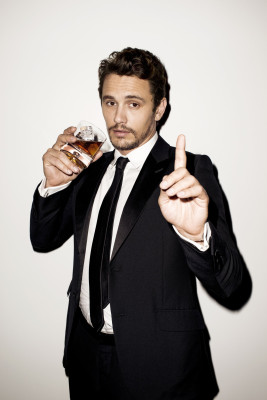 photo 10 in James Franco gallery [id682175] 2013-12-03 00:00:00