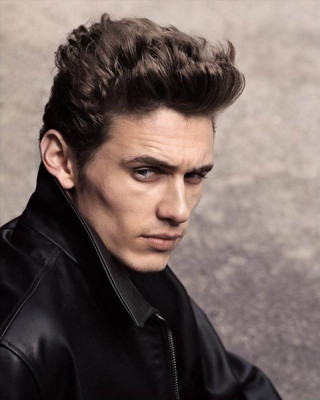 James Franco pic #98709