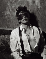 James Franco pic #682172