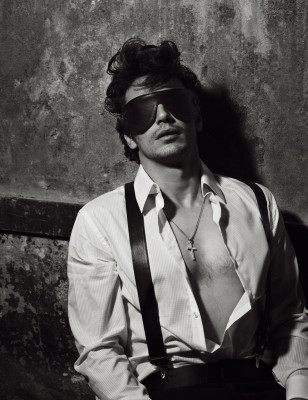 photo 6 in James Franco gallery [id682172] 2013-12-03 00:00:00
