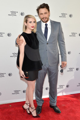 photo 25 in James Franco gallery [id725733] 2014-05-06 00:00:00