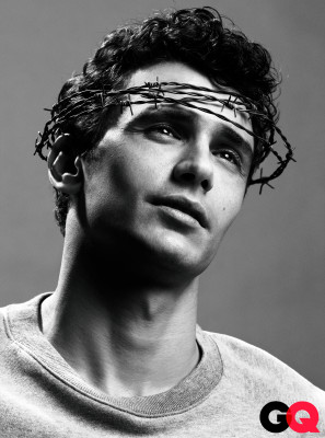 James Franco pic #749051
