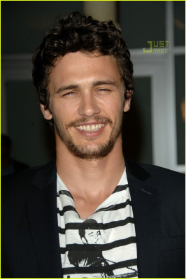 James Franco pic #130811