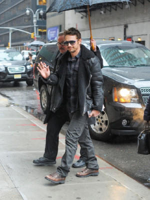 James Franco pic #623500