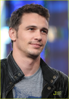 photo 24 in James Franco gallery [id749899] 2014-07-23 00:00:00