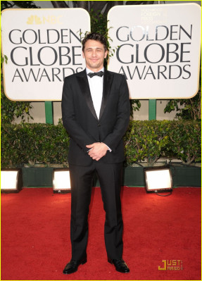 James Franco pic #749058
