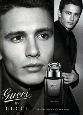 James Franco pic #184278
