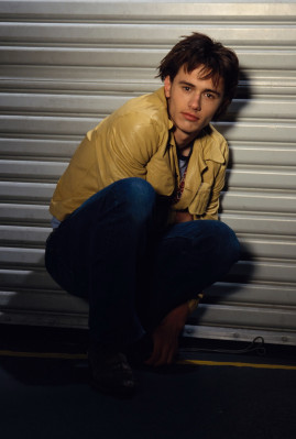 photo 7 in James Franco gallery [id396223] 2011-05-20 00:00:00