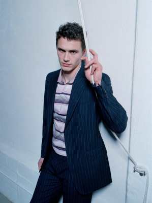 James Franco pic #396229