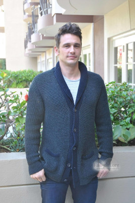 photo 29 in James Franco gallery [id749079] 2014-07-16 00:00:00