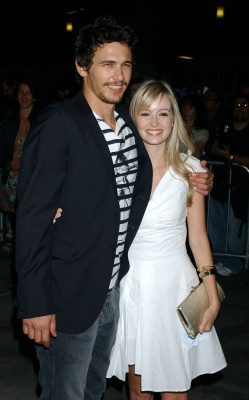 James Franco pic #749077