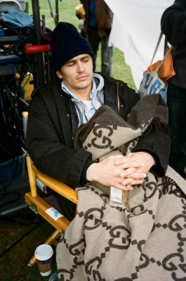 photo 6 in James Franco gallery [id742765] 2014-06-23 00:00:00