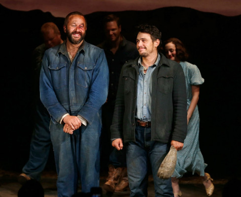 photo 5 in James Franco gallery [id749036] 2014-07-16 00:00:00