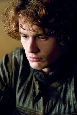 James Franco pic #749043