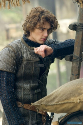 James Franco pic #749891