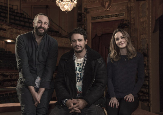 photo 28 in James Franco gallery [id749080] 2014-07-16 00:00:00