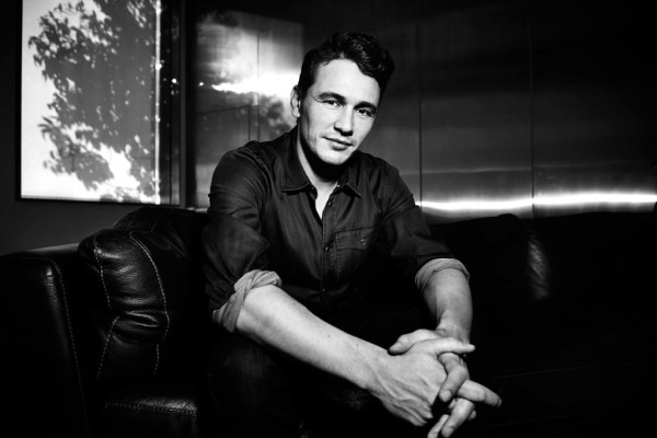 James Franco pic #749067