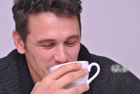 James Franco pic #749078