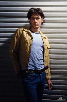 James Franco pic #749052