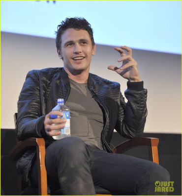James Franco pic #749062