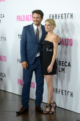 photo 3 in James Franco gallery [id728490] 2014-05-14 00:00:00