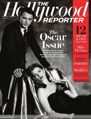 James Franco pic #749061