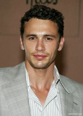 photo 22 in James Franco gallery [id730677] 2014-05-20 00:00:00