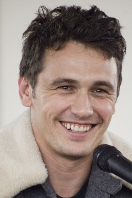photo 8 in James Franco gallery [id742763] 2014-06-23 00:00:00