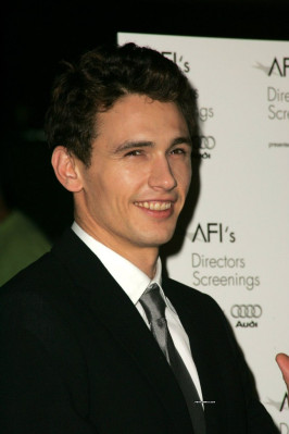 photo 18 in James Franco gallery [id730681] 2014-05-20 00:00:00