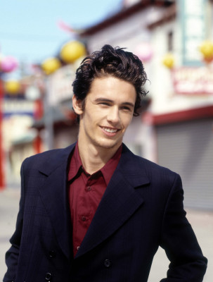 James Franco pic #128618