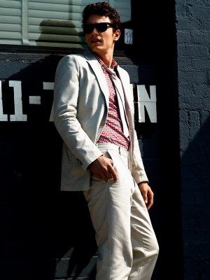 James Franco pic #124424
