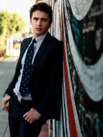 James Franco pic #124344