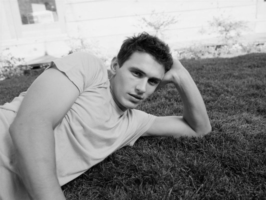James Franco pic #266649