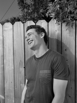 James Franco pic #124356