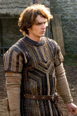 James Franco pic #749073