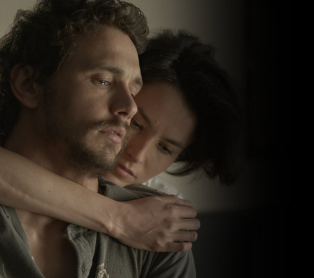 James Franco pic #749069