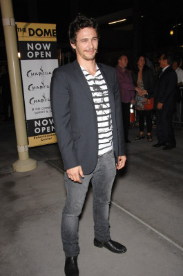 photo 3 in James Franco gallery [id743408] 2014-06-26 00:00:00
