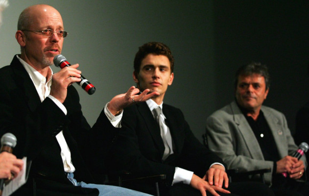 photo 6 in James Franco gallery [id747962] 2014-07-12 00:00:00