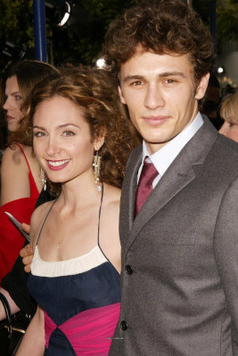 photo 19 in James Franco gallery [id735382] 2014-06-03 00:00:00