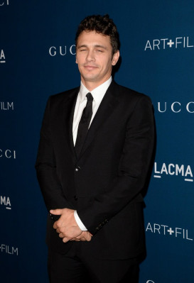 photo 13 in James Franco gallery [id731061] 2014-05-21 00:00:00