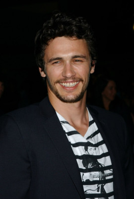 photo 16 in James Franco gallery [id735385] 2014-06-03 00:00:00
