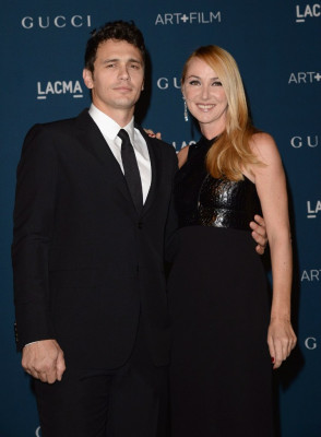 James Franco pic #730607