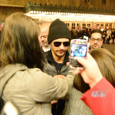 James Franco pic #749059