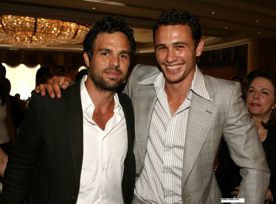 photo 10 in James Franco gallery [id730373] 2014-05-20 00:00:00