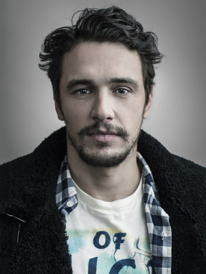 photo 17 in James Franco gallery [id741862] 2014-06-20 00:00:00