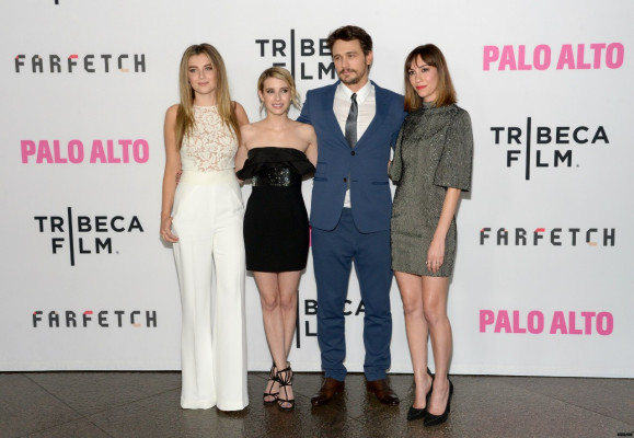 photo 28 in James Franco gallery [id728496] 2014-05-14 00:00:00