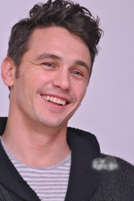 photo 21 in James Franco gallery [id730678] 2014-05-20 00:00:00