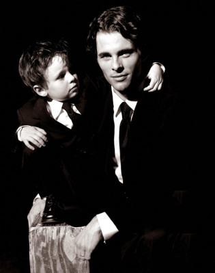 photo 16 in James Marsden gallery [id243459] 2010-02-15 00:00:00